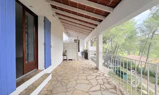 Maison 6 Pièces 156 m² à vendre à Congénies (30111)