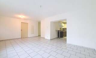 Appartement 3 Pièces 67 m² à vendre à La Broque (67130)