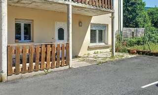 Appartement 3 Pièces 67 m² à vendre à La Broque (67130)