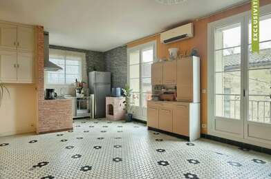 Maison 5 pièces 87000 €