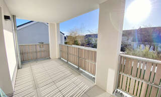 Appartement 3 Pièces 65 m² à louer à Pornichet (44380)