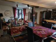 Maison Atypique avec 3 Chambres — photo 2