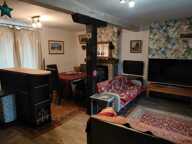 Maison Atypique avec 3 Chambres — photo 3