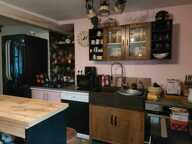 Maison Atypique avec 3 Chambres — photo 4