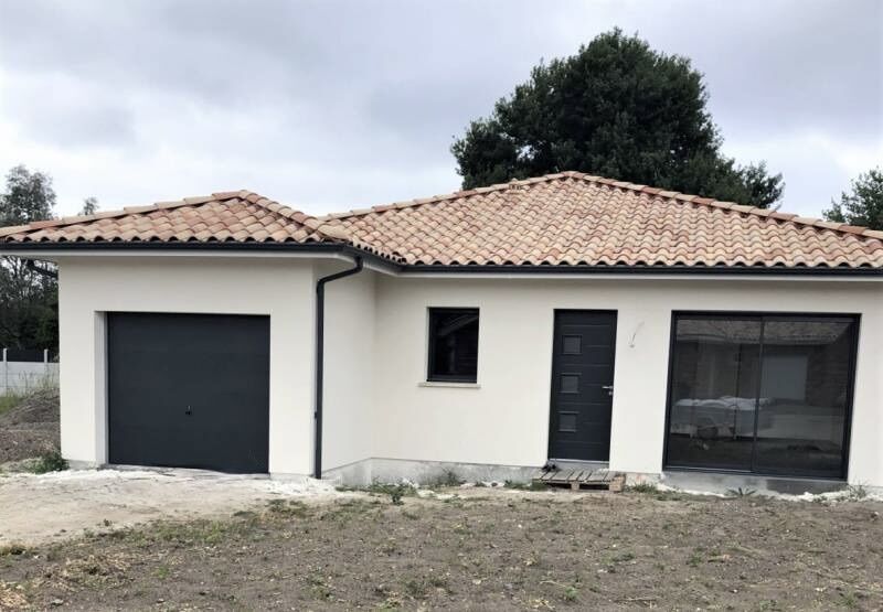 Agence immobilière de Mikit Issoire