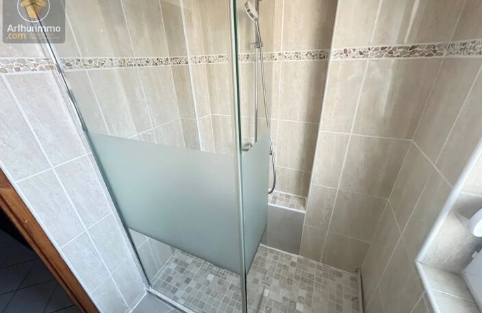 Appartement spacieux au cœur du Ban-Saint-Martin — photo 4