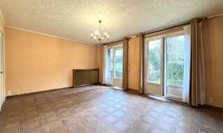 Appartement 2 Pièces 67 m² à vendre à Bondy (93140)