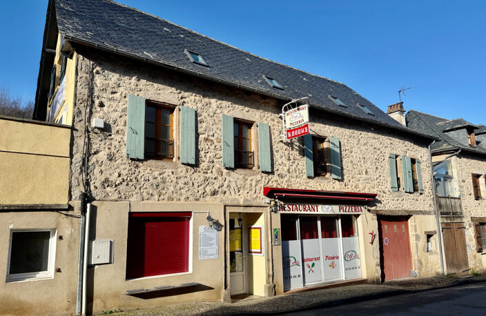 Surface de 200 m2 à aménager — photo 2