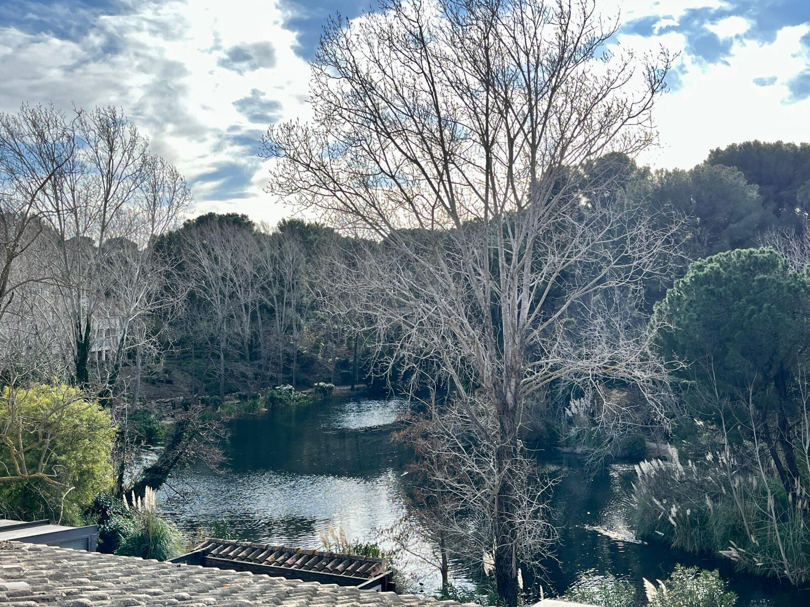 Villa / Maison  T3 à vendre Six-Fours-les-Plages 83140