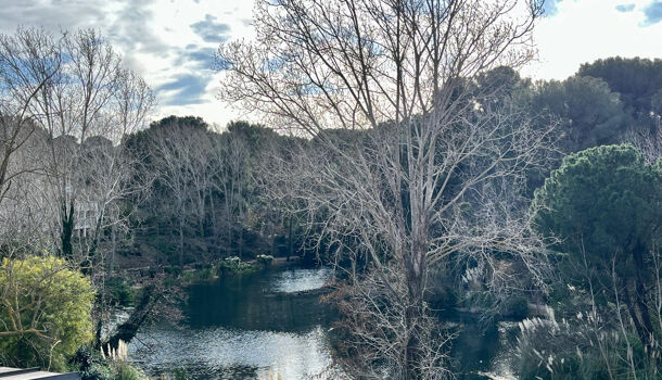 Villa / Maison 3 pièces  à vendre Six-Fours-les-Plages 83140