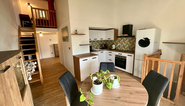 Villa / Maison 3 pièces  à vendre Six-Fours-les-Plages 83140