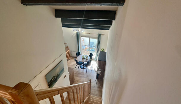 Villa / Maison 3 pièces  à vendre Six-Fours-les-Plages 83140