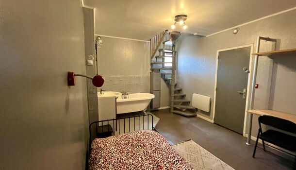 Villa / Maison 3 pièces  à vendre Six-Fours-les-Plages 83140