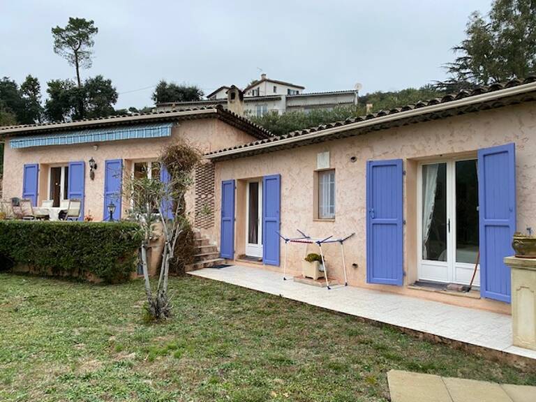 Maison   — photo 1
