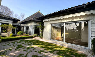 Maison 7 Pièces 240 m² à vendre à Bergerac (24100)