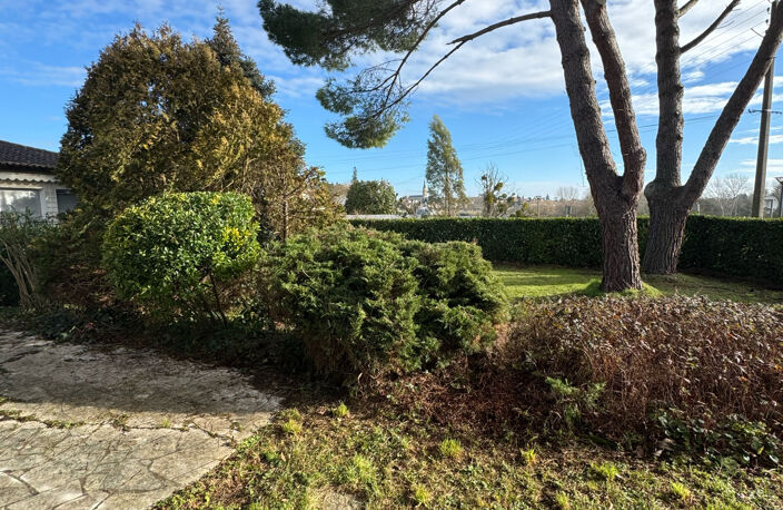 BORD DE DORDOGNE, maison d'Architecte sur 240 m2 à RENOVER — photo 5