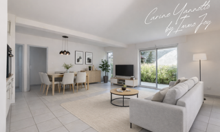 Maison 7 Pièces 145 m² à vendre à Graulhet (81300)