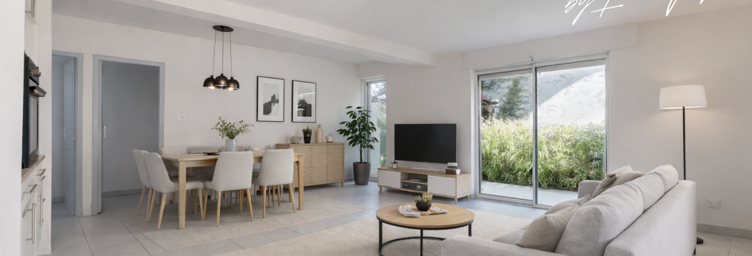 Maison 7 Pièces 145 m² à vendre à Graulhet (81300)