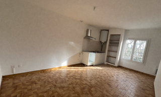 Appartement 2 Pièces 37 m² à louer à Narbonne (11100)