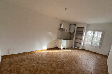 Appartement 2 pièces 360 €