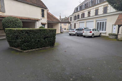 Appartement 3 pièces 75600 €