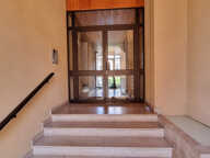 Appartement T3 en centre ville ! — photo 2