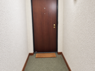 Appartement T3 en centre ville ! — photo 3