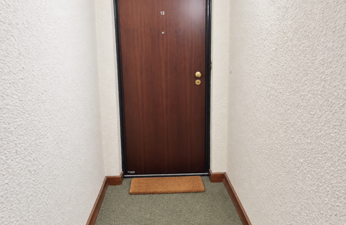 Appartement T3 en centre ville ! — photo 3