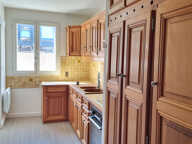 Appartement T3 en centre ville ! — photo 4