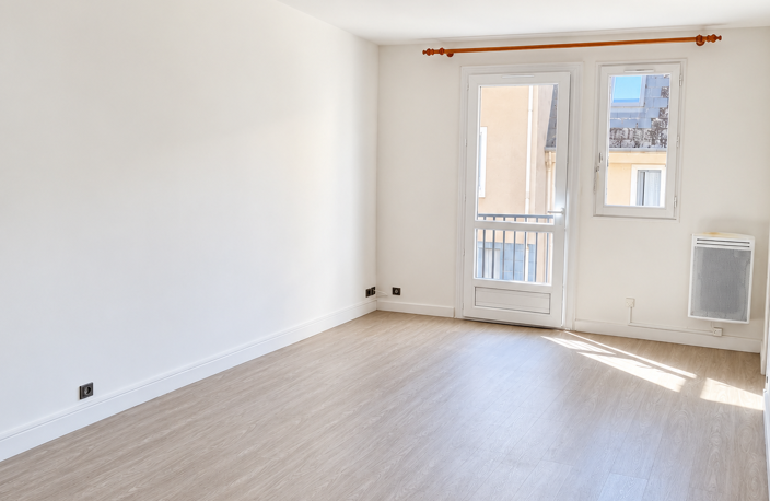 Appartement T3 en centre ville ! — photo 5