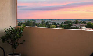 Appartement 2 Pièces 40 m² à vendre à Aix-en-Provence (13090)