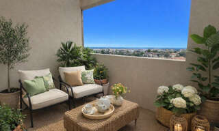 Appartement 2 Pièces 40 m² à vendre à Aix-en-Provence (13090)