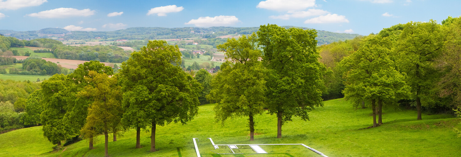 Maison 4 Pièces 85 m² à vendre à Saint-Cannat (13760)