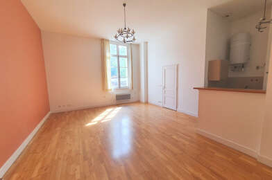 Appartement 4 pièces 399000 €