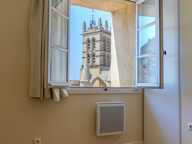 Dépt Hérault (34), à vendre MONTPELLIER Canourgue Appartemen — photo 2