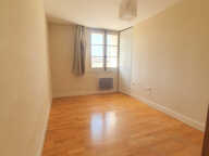 Dépt Hérault (34), à vendre MONTPELLIER Canourgue Appartemen — photo 3