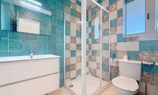 Appartement   m² à vendre à Villeneuve-Loubet (06270)