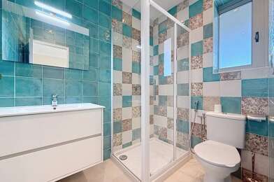 Appartement  2495000 €