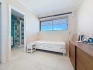 Appartement   — photo 2