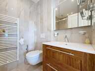 Appartement   — photo 3