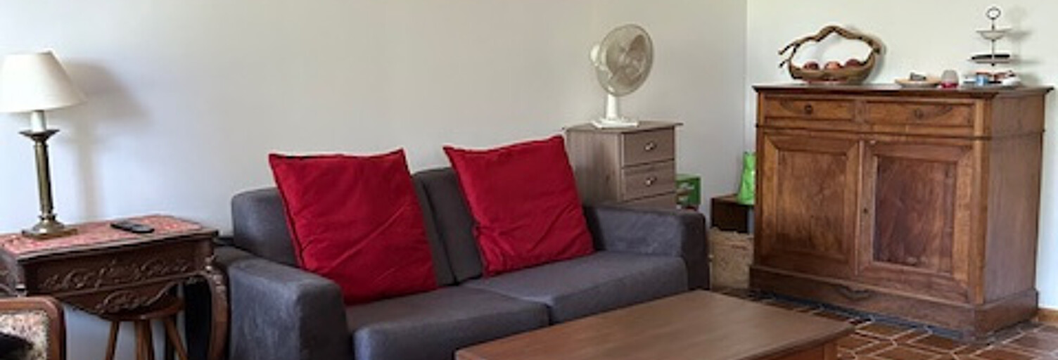 Appartement 2 Pièces 51 m² à vendre à Savines-le-Lac (05160)