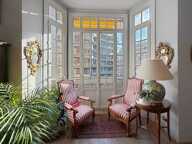 Appartement   — photo 2