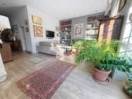 Appartement   — photo 3