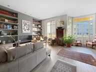 Appartement   — photo 4