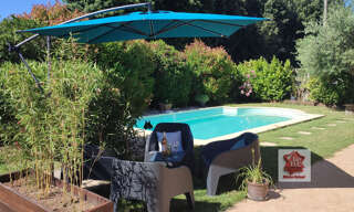 Maison 6 Pièces 120 m² à vendre à Bollène (84500)