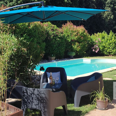 Maison 6 pièces 333000 €