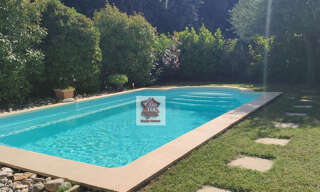 Maison 6 Pièces 120 m² à vendre à Bollène (84500)