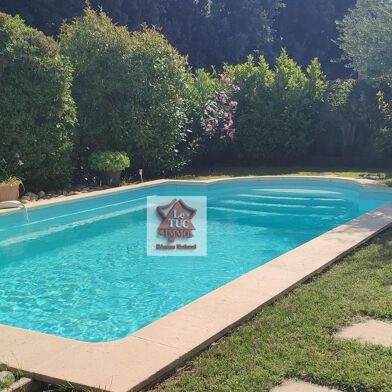 Maison 6 pièces 333000 €