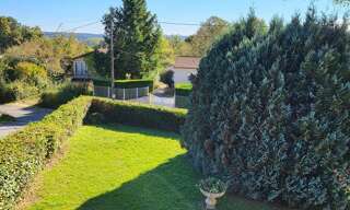 Maison 6 Pièces 105 m² à vendre à Creysse (24100)