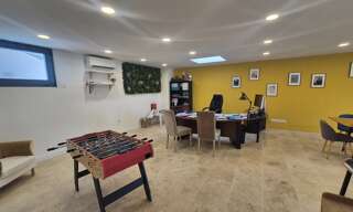 Appartement 4 Pièces 105 m² à louer à Salernes (83690)